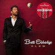 Brett Eldredge - Glow CD