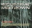 Industrial Meltdown