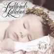 Growing Minds with Music: Traditional Lullabies Music CD
