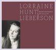 Lorraine Hunt Lieberson - Bach Cantatas BWV 82 and 199