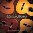 Classical Guitar