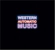 Western Automatic Music