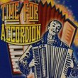 Time for Accordion