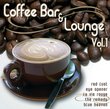 Coffee Bar & Lounge, Vol. 1