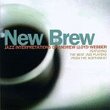 New Brew: Jazz Interpretations of Andrew Lloyd