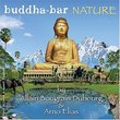 Buddha Bar Nature (W/Dvd)