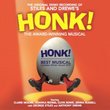 Honk! [The Original Demo Recording]
