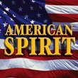 American Spirit