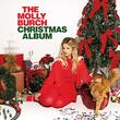 Molly Burch Christmas Album