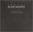 Robert Schumann: Piano Works