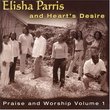 Praise & Worship Volume 1