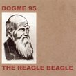 Reagle Beagle