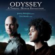Odyssey-a Twelve Month Revolution