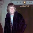 Acoustic