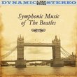 Symphonic Music of The Beatles