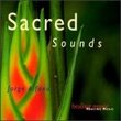 Sacred Sounds