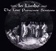 In Limbo: Lost Puracane Sessions
