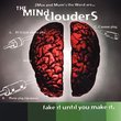 Mindclouders