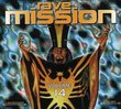 Rave Mission V.14