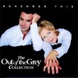 Remember This - Out of the Grey Collection 1991-98