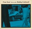 Free Soul - Drive With