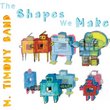 Shapes We Make