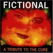 Fictional: Tribute to Cure