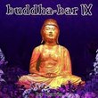 Buddha-Bar, Vol. 9