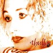 Thulla