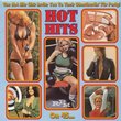 Hot Hits: The Top 45