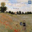 Ravel: Transcriptions for Wind Quintet (Windscape)