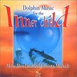 Dolphin Music for the Inner Child