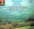 Beecham Conducts Delius