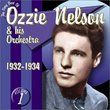 Very Best of Ozzie Nelson 1