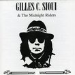 Gilles C. Sious & the Midnight Riders