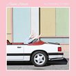 All Possible Futures By Miami Horror (2015-04-06)