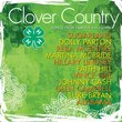 Clover Country: Songs from Famous 4-H Alumni