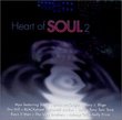 Heart of Soul, Vol. 2