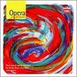Opera for Pleasure: Choruses