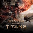 Wrath Of The Titans: Original Motion Picture Soundtrack