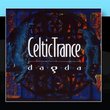 Celtic Trance