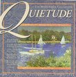 Masterpiece Collection: Quietude