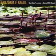 Amazonia E Brasil