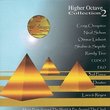 Higher Octave Collection, Vol. 2: Music from Around the World (2-CD Set)