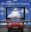 TV Commercial Classics