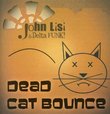 Dead Cat Bounce