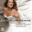 Donizetti: Lucia di Lamermoor