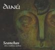 Seanchas