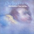 On Angels' Wings - 27 Gregorian Chants