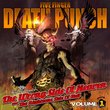 The Wrong Side of Heaven & the Righteous Side Of Hell Vol. 1 (2CD Deluxe Edition)